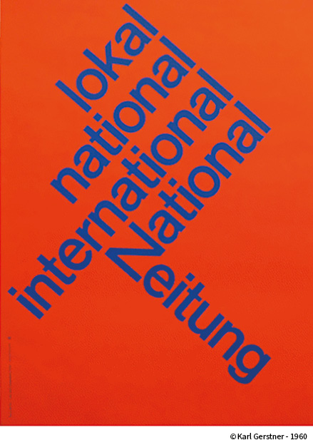 Texte d'intro de la vidéo